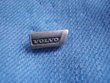 Pin volvo group gebraucht kaufen  Dallgow