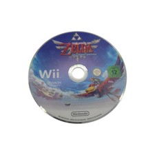 The legend zelda gebraucht kaufen The legend zelda gebraucht kaufen  Coburg