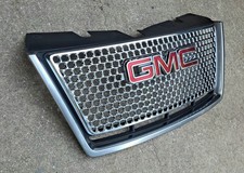 2010 2015 gmc for sale  Longwood