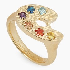 Les nereides golden for sale  COVENTRY