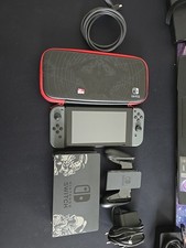 Nintendo switch diablo gebraucht kaufen  Wuppertal