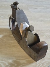 Norris adjustable smoother for sale  Martinsville