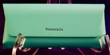 tiffany sunglass case for sale tiffany sunglass case for sale Beaverton