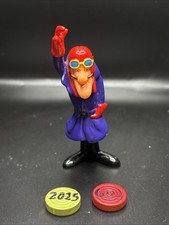 Vintage dick dastardly for sale  Fremont