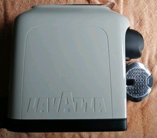 Lavazza desea coffee for sale  PAISLEY