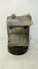 Compressore per fiat usato  Italia
