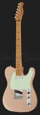 harley benton telecaster usato harley benton telecaster usato Lecce
