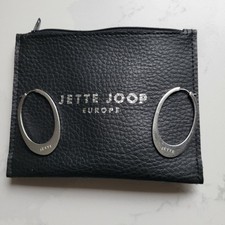 Jette joop hrringe gebraucht kaufen  Kelkheim