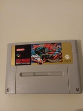 Super street fighter usato  San Pellegrino Terme