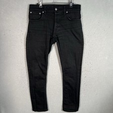 Nudie jeans grim for sale  Spring Valley
