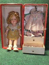 Vintage 1930 inch for sale  Idyllwild