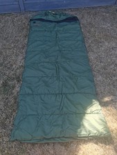 Gear fleece lined for sale  SOUTHAMPTON