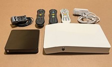 Tivo bundle bolt for sale  Pittsburgh