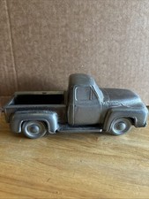 1953 ford f100 for sale  Fowlerville