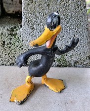 Vintage 1940s cast for sale  Post Falls