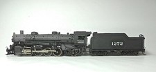 Genesis custom wabash for sale  Saugerties