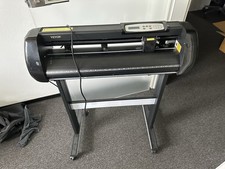 sk720 gebraucht kaufen sk720 gebraucht kaufen Bad Homburg v. d. Höhe
