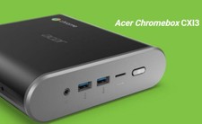 Acer chromebox cxi3 gebraucht kaufen Acer chromebox cxi3 gebraucht kaufen  Greven