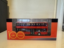Cmnl ukbus 9010 for sale  BIRMINGHAM