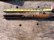 Vintage ohio tools for sale  Flemingsburg