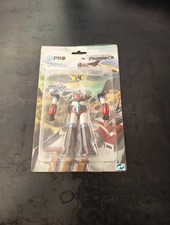 Figurine goldorak hlpro d'occasion Figurine goldorak hlpro d'occasion  Saint-Étienne-des-Oullières