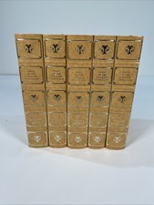 Heron books poets for sale  COLCHESTER