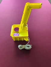Rokenbok motor conveyer for sale  Ames