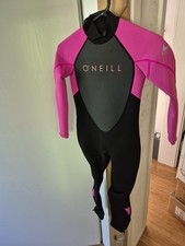 Neill reactor 2mm gebraucht kaufen  Stuttgart