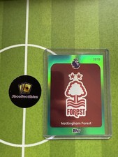 nottingham forest sticker for sale nottingham forest sticker for sale STOURPORT-ON-SEVERN