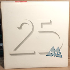 Mina pld. 7035 usato  Empoli