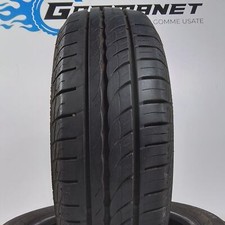 Pirelli cinturato 155 usato  Missaglia