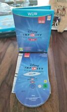 Jeu pal disney d'occasion  Ciry-le-Noble