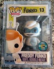 Funko pop freddy for sale  El Paso