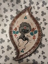 Cat gualdo tadino d'occasion  Callac
