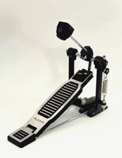 Pedal de bateria Alesis Kick para bateria elétrica Nitro Command DM6 Strike DM10 Surge comprar usado  Enviando para Brazil