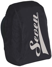 Coprizaino seven accessori usato  Volvera