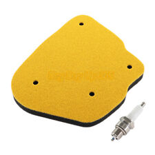 Air filter spark for sale  Ontario