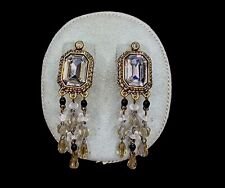 Poggi paris boucle d'occasion  Cannes