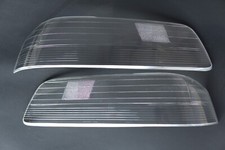 LENTES TRASEIRAS ALL CLEAR HONDA PRELUDE BB6 1997 A 2001 comprar usado  Enviando para Brazil