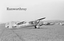 35mm original aircraft for sale  NORWICH