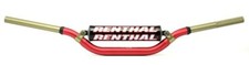 Renthal twinwall 999 d'occasion  Expédié en France
