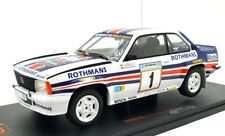 Ixo scale diecast for sale  WATERLOOVILLE