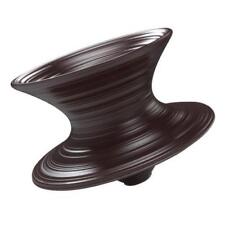Magis spun chair usato  Noci