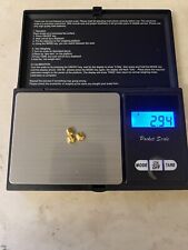 gold bars for sale  LUTON