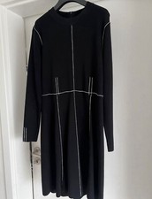 Princess goes hollywood gebraucht kaufen  Allenfeld, Boos, Hargesheim