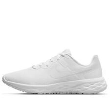 Nike revolution triple for sale  Lutz