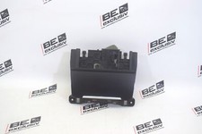 Audi Q5 8R 3.2 Cendrier Avant Console Centrale Cendrier Console 8K0857951 comprar usado  Enviando para Brazil