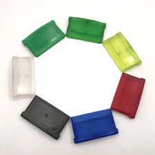 Cartridge Jeu Boitier Etui Game Shell Case Pour Nintendo Game Boy Advance GBA SP comprar usado  Enviando para Brazil