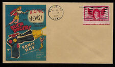 buck rogers ray gun for sale buck rogers ray gun for sale Parkville