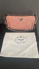 Pochette clutch mini d'occasion  Marseille VI